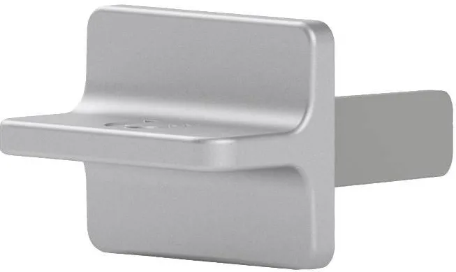 Rack UBIQUITI Rack Ubiquiti U-RACK-6U-TL UACC-RJ45-Cover