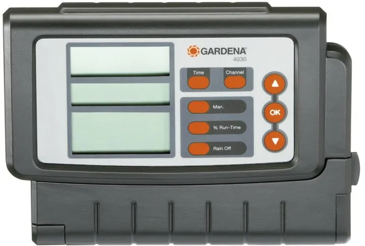Gardena Classic 4030 driver for irrigation (1283)