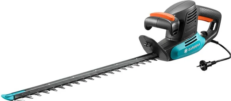 Gardena Gardena EasyCut 450/50 for electric hedge trimmer (9831)