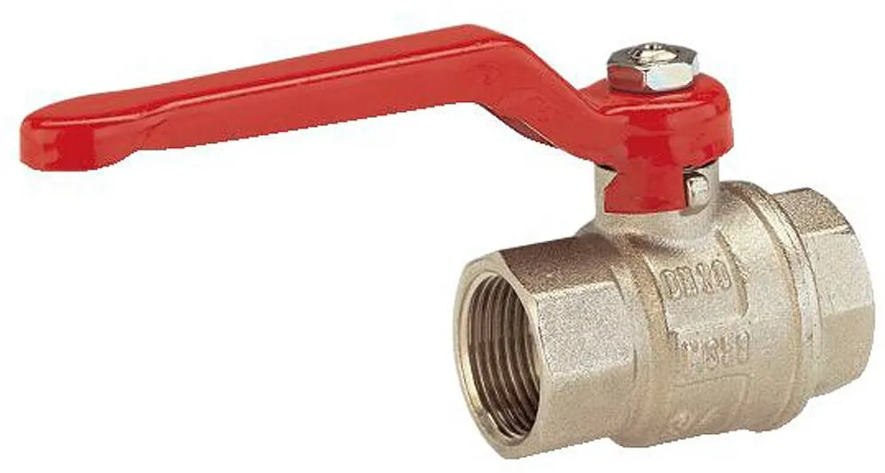 Gardena ball valve G3 / 4 "(7336)