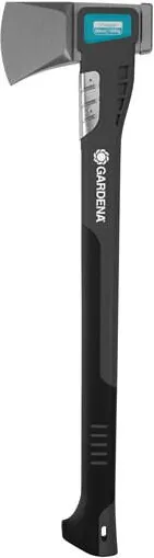 Gardena ax splitting 1600S (8718)