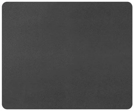 Mouse pad Natec Printable black 220x180mm 10 Pack