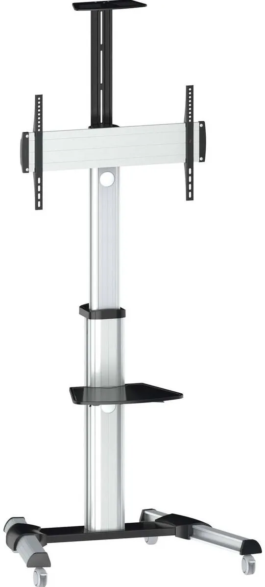 Suport TV / Monitor EQUIP 650602