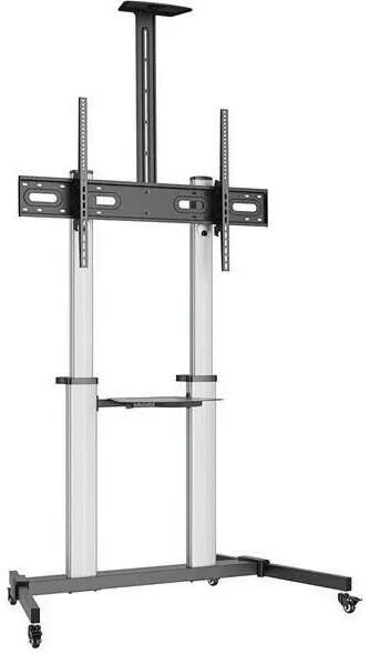 Suport TV / Monitor EQUIP 650631