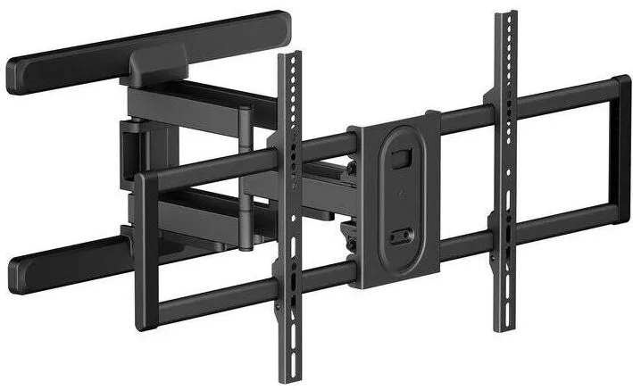 Suport TV / Monitor EQUIP 650348