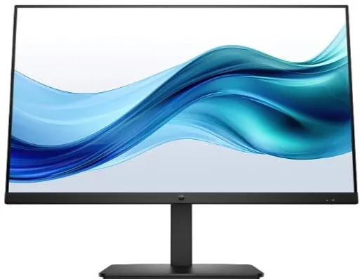 Monitor HP Series 3 Pro 327pe, LED, IPS, FHD 1920x1080, 16:9, 5 ms, 250 cd/m², 1300:1 static