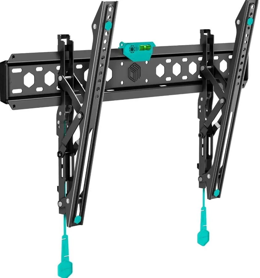 Suport TV / Monitor ONKRON TM6-B