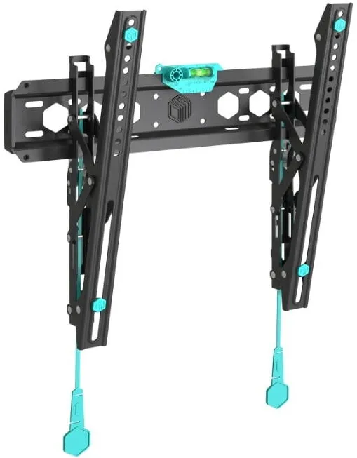Suport TV / Monitor ONKRON TM5-B