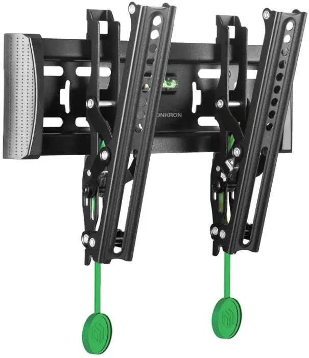 Suport TV / Monitor ONKRON TM4-B