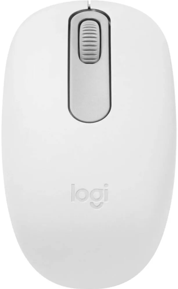 Mouse LOGITECH 910-007460