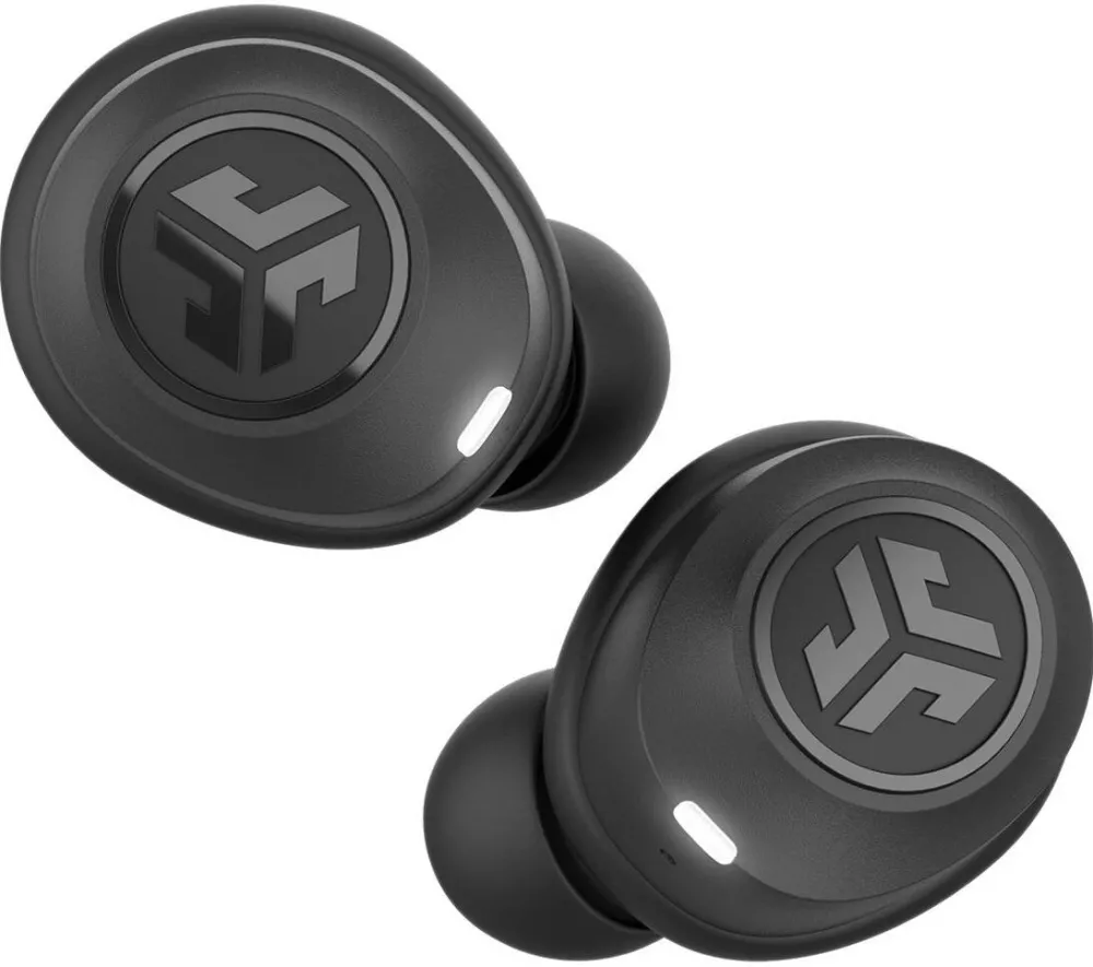 Casti In-Ear JLAB JLab JBuds Air In-Ear TWS Headphones, black