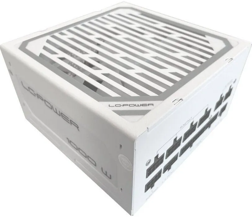 Sursa PC LC-Power LC-Power LC1000MW V3.1