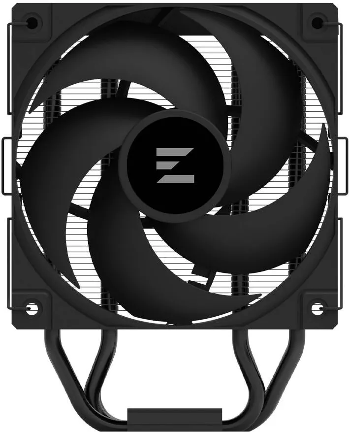 Cooler Zalman CPU cooler CNPS9X ECO DS