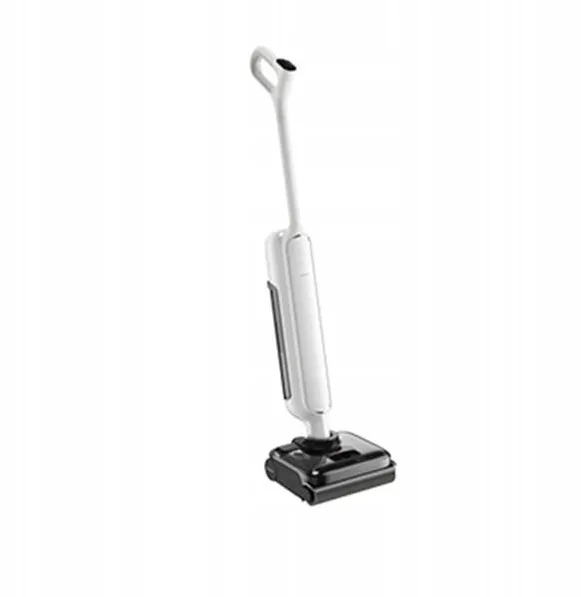 Aspirator Xiaomi Xiaomi Truclean W30 Pro EU biały