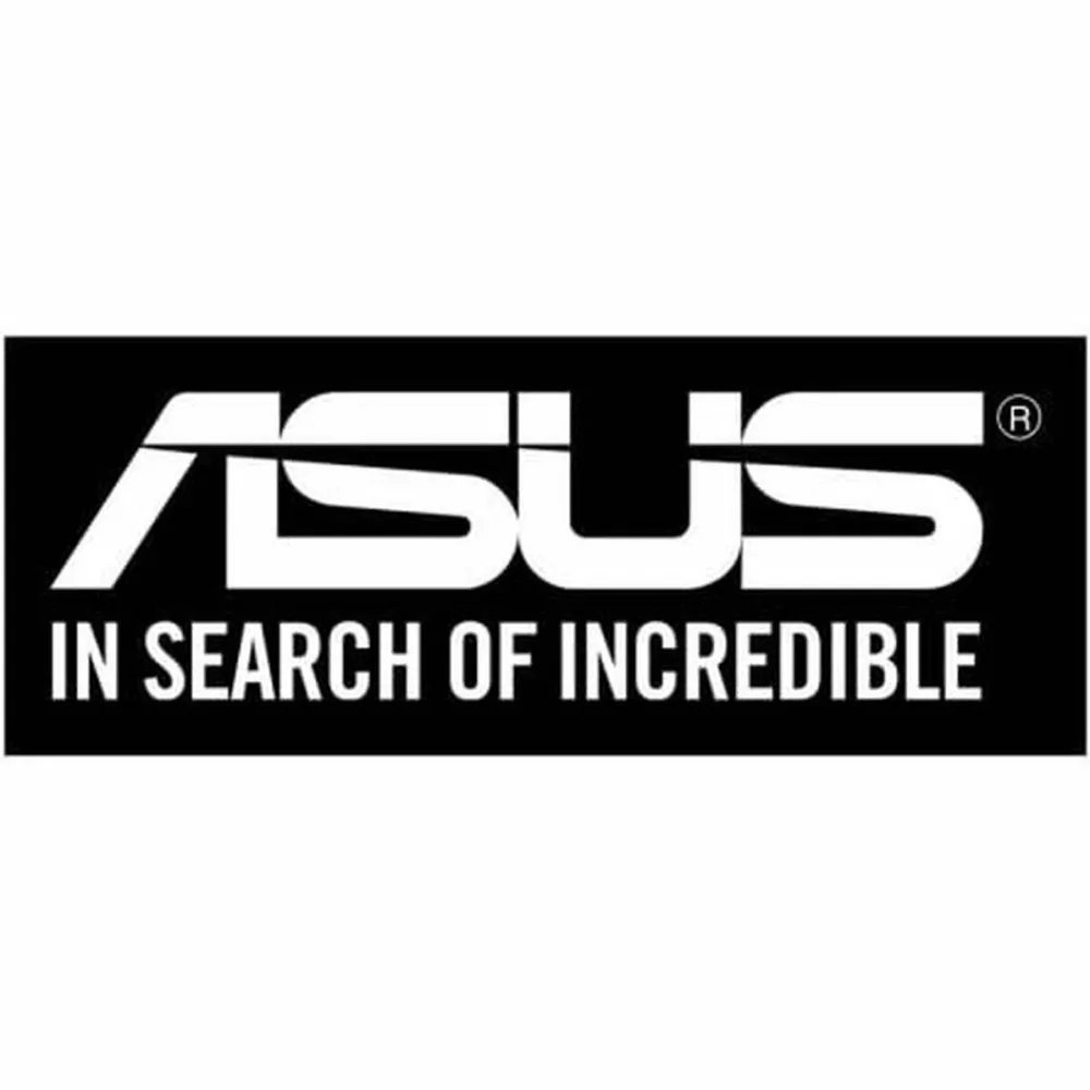 Placa de Baza Asus ASUS PRIME H610M-A R2.0
