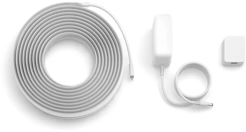 Philips Philips Hue Flux Lightstrip 10m