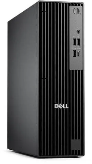 Sistem Mini Dell Dell Pro Slim QCS1250 CU5 16GB 512GB SSD Win 11 Pro