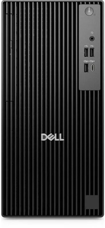 Sistem desktop Dell Dell Pro Tower QCT1250 Ci5 16GB 512GB SSD Win 11 Pro