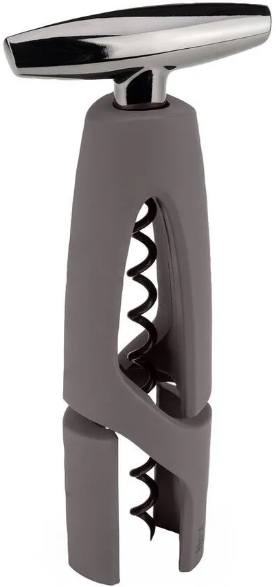 Peugeot Altar Korkenzieher 17cm BASALT