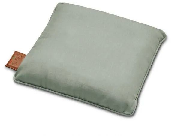 Beurer MG 139 mint Shiatsu Massage Pillow
