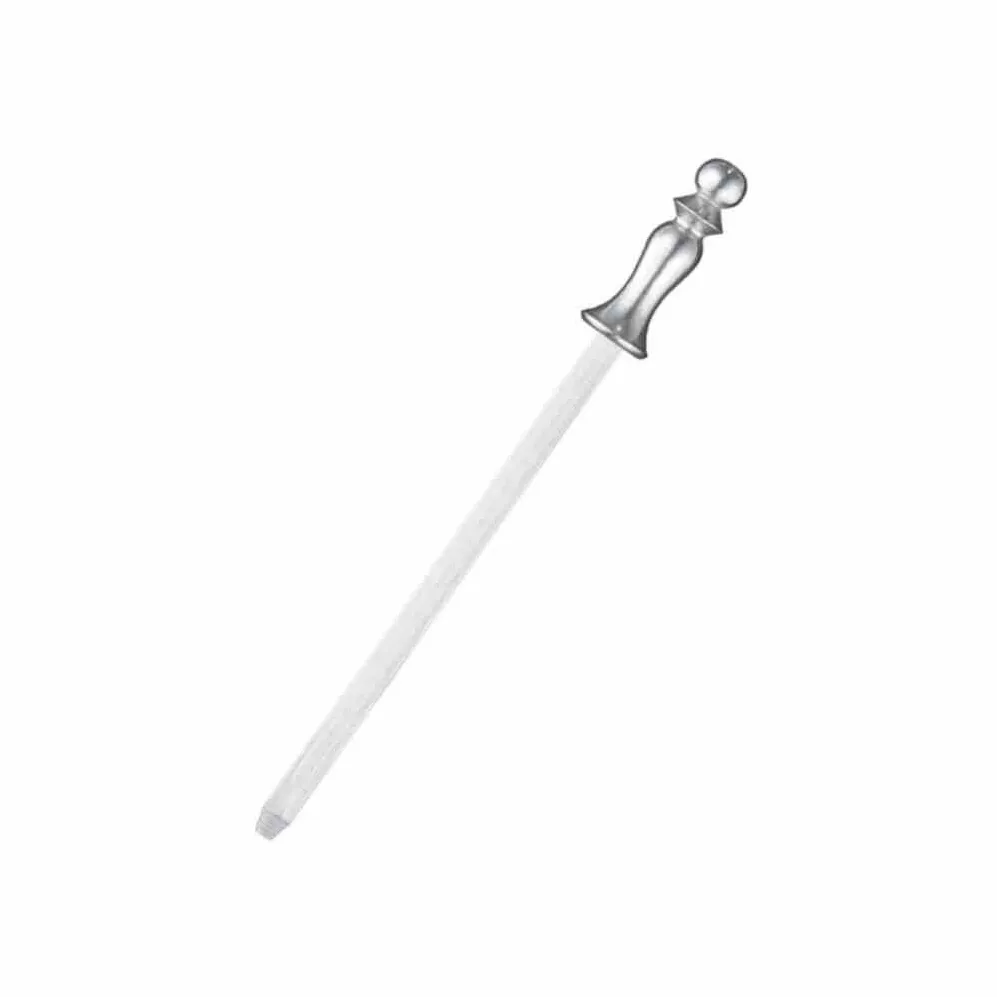 Opinel Mini Sharpening Steel 7,5 cm