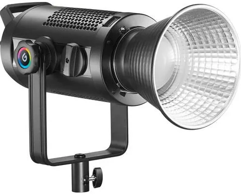 Godox SZ150R RGB LED Light Bi-Color zoombar