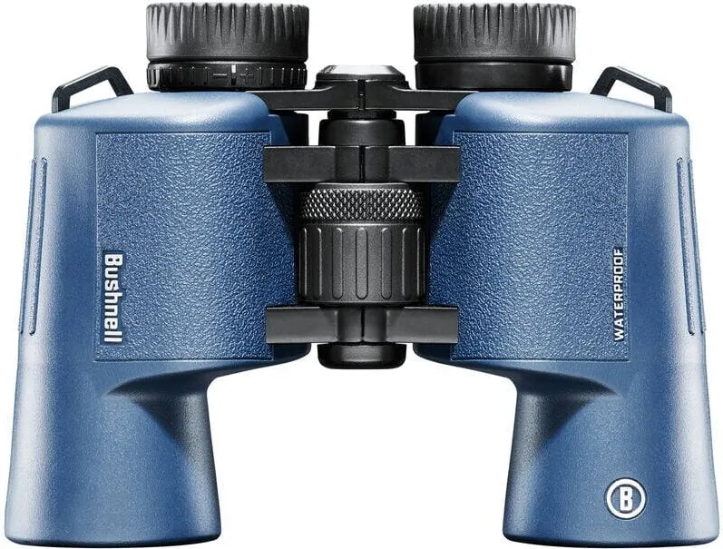 Bushnell H2O 2 12x42 Porro