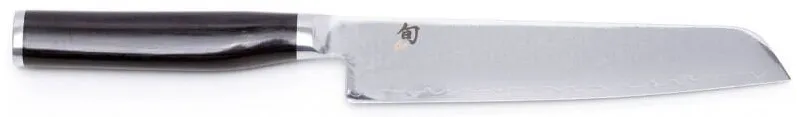 KAI SHUN PR. Tim Mälzer MINAMO SANTOKU 20cm