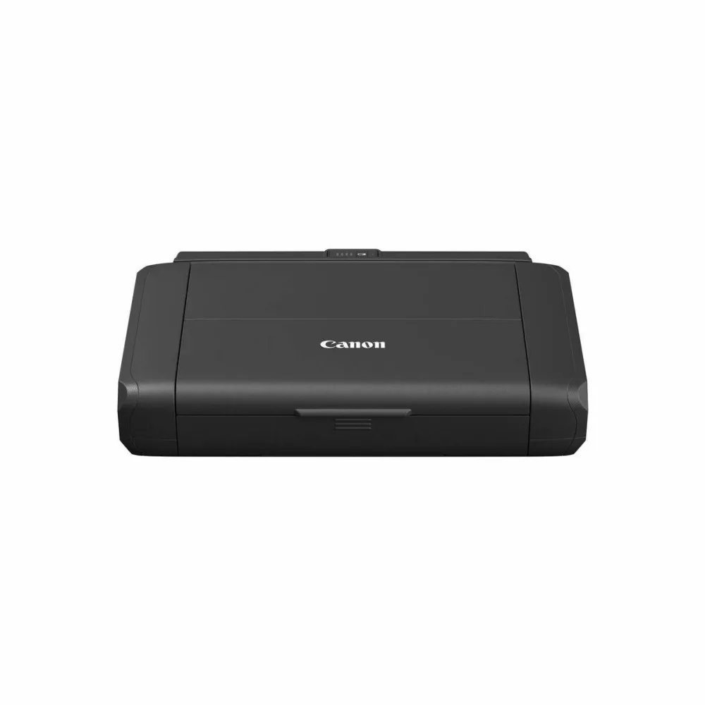 Imprimanta Canon Canon MAXIFY BX 110 with Battery