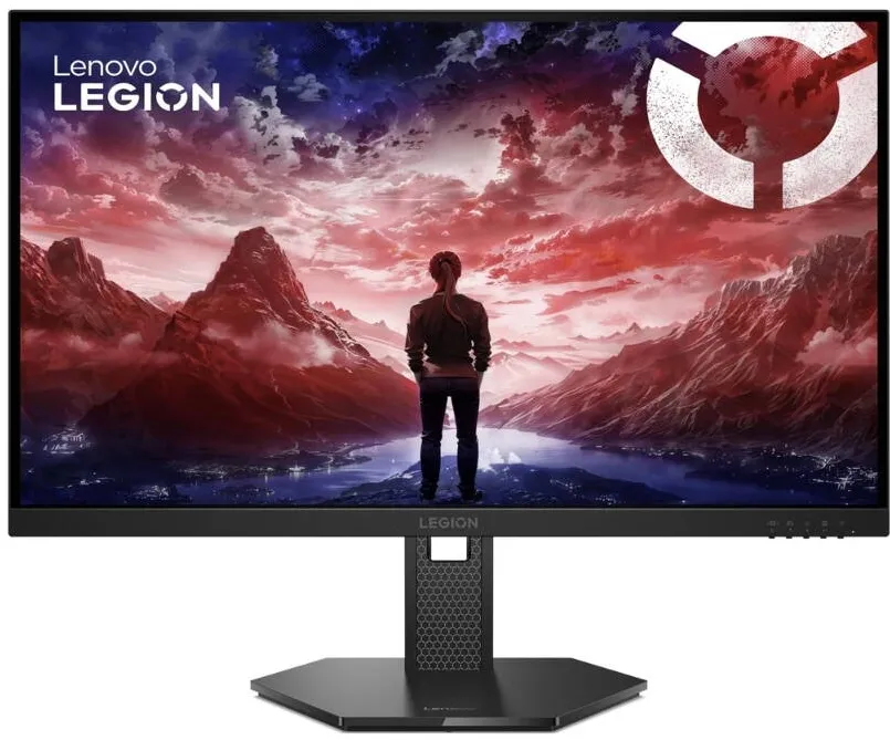 Monitor Lenovo Lenovo Legion 27