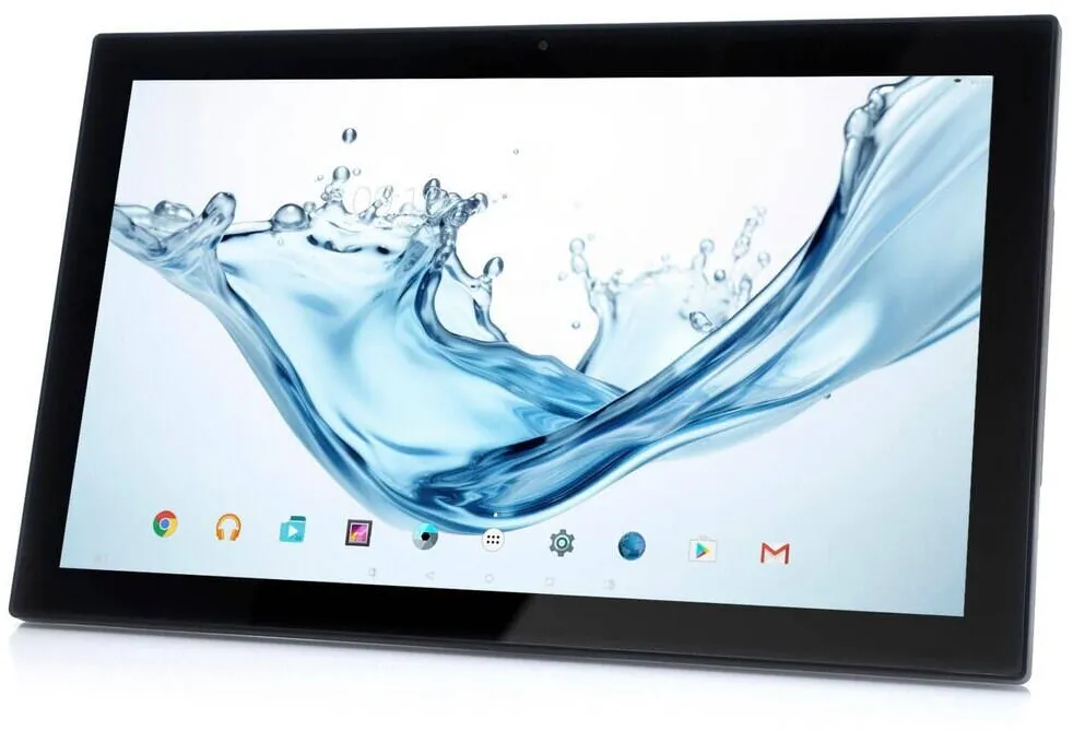 Tableta Xoro Xoro MegaPAD 2154 V7
