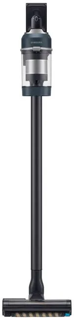 Aspirator Samsung VS20C85G4PB/WD Jet 85 CompleteClean Plus