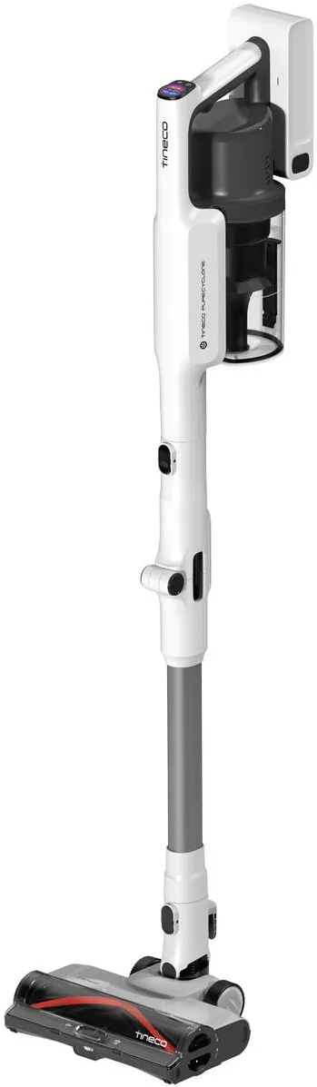 Aspirator Tineco Pure One A50S