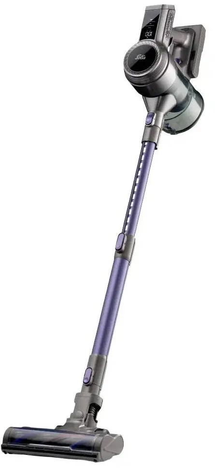 Aspirator Solis Flex Vac Cleaner 350 Typ 6000