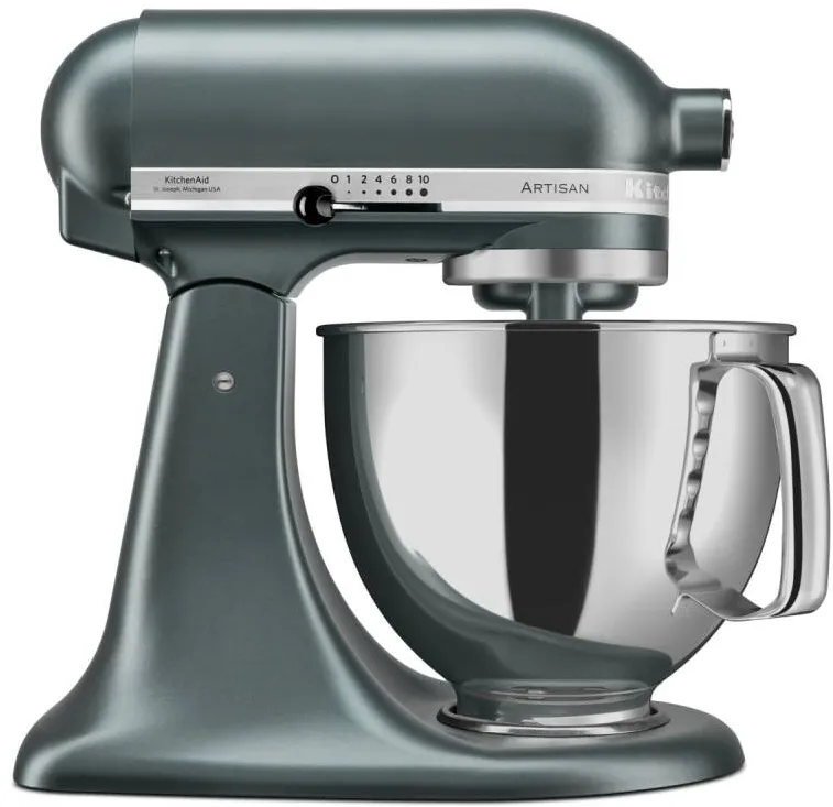 KITCHENAID Artisan 5KSM175PSEJP Juniper