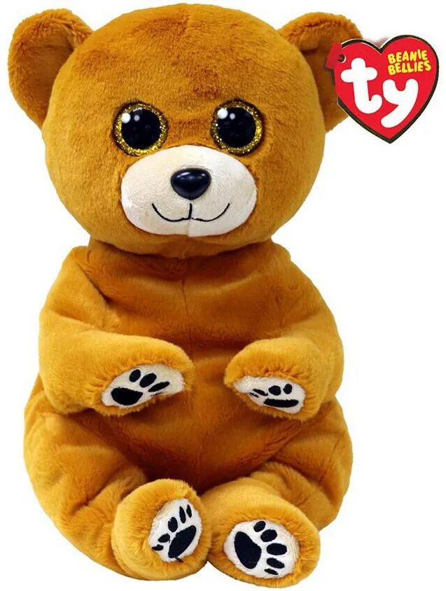 Meteor Ty Bear 24 cm
