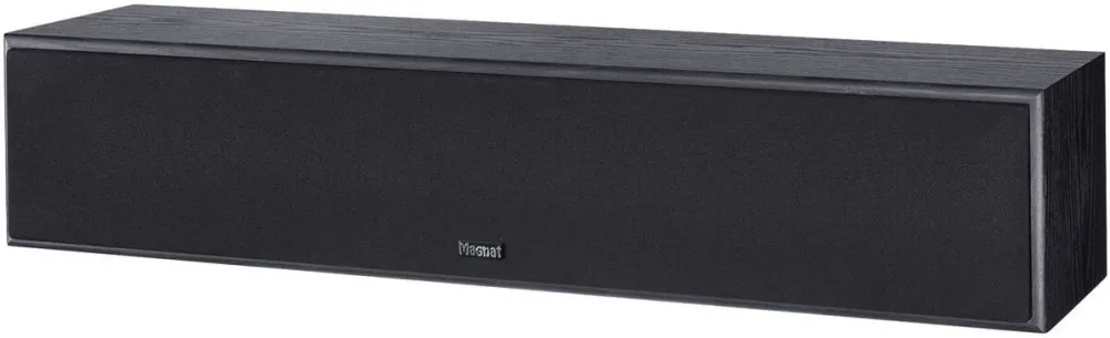 Boxe Magnat Speaker Monitor S14 C black (2pcs)