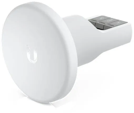 Accesoriu Retea UBIQUITI manual emergency KeySwitch UniFi Access Rescue KeySwitch