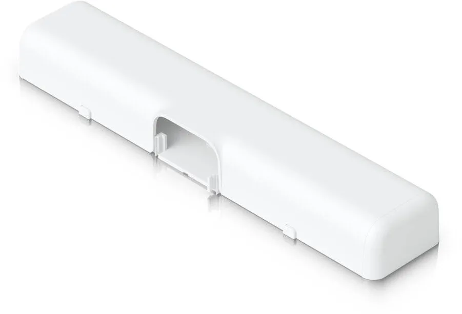 Accesoriu Retea UBIQUITI straight cable tray UACC-CRB