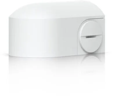 Accesoriu Retea UBIQUITI UniFi camera conduit adapter
