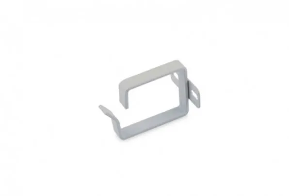 Accesoriu Retea Digitus rack cable management ring