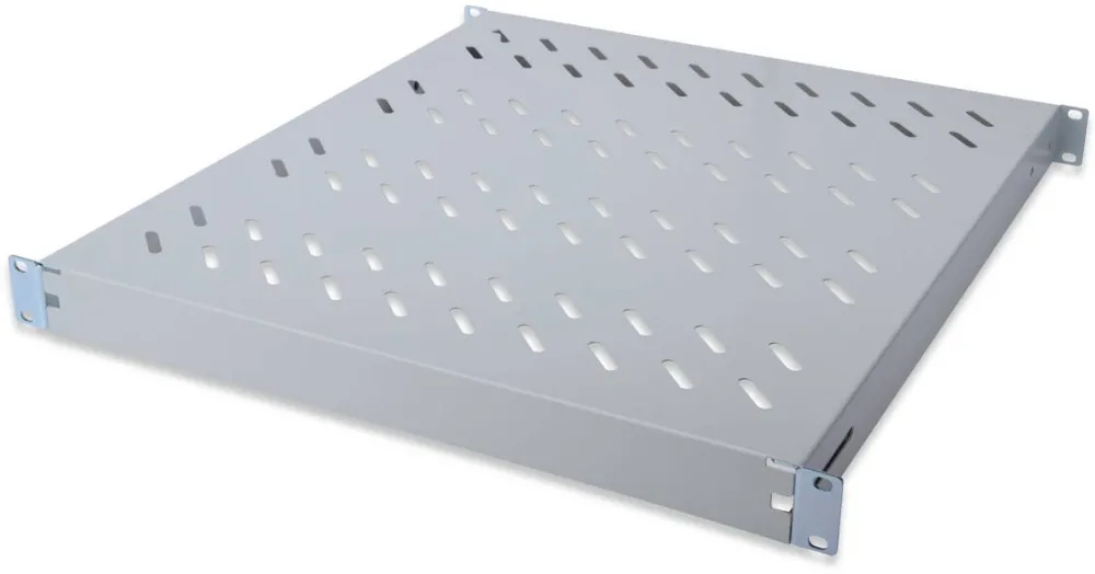 Accesoriu Retea Digitus DN-97646 rack shelf - 1U