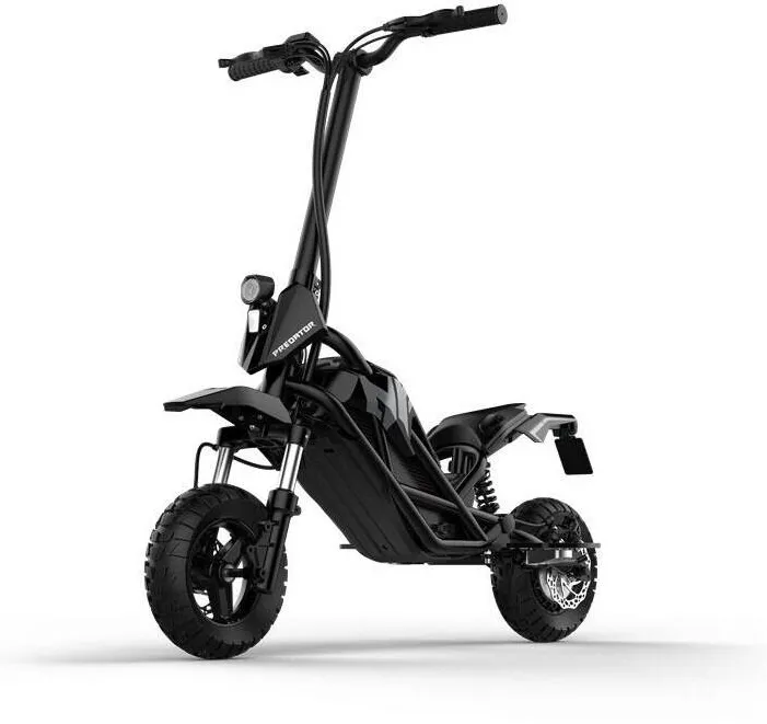 Acer Acer Predator Extreme PES017 - electric scooter