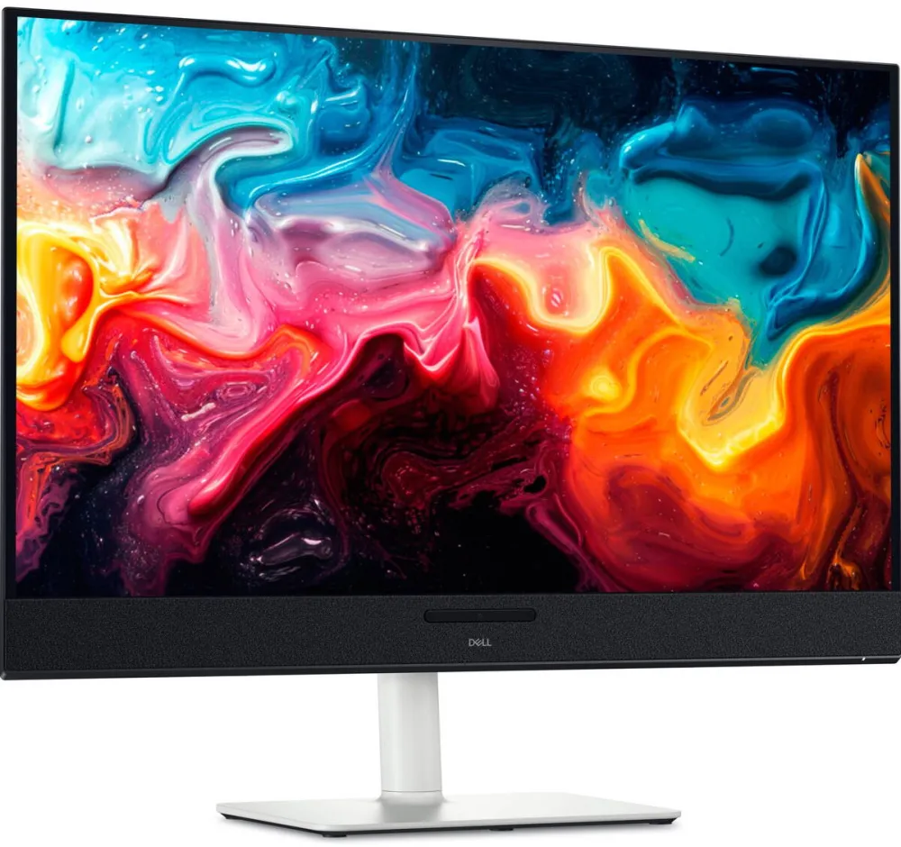 Monitor Dell DEL210BRVT