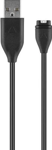 Garmin Usb-A Cablu De Incarcare/Date 010-12983-00