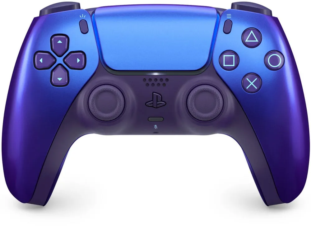 Gamepad Sony SONPS5CCI