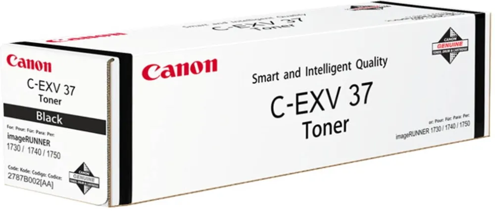 Drum Canon CANTR1730