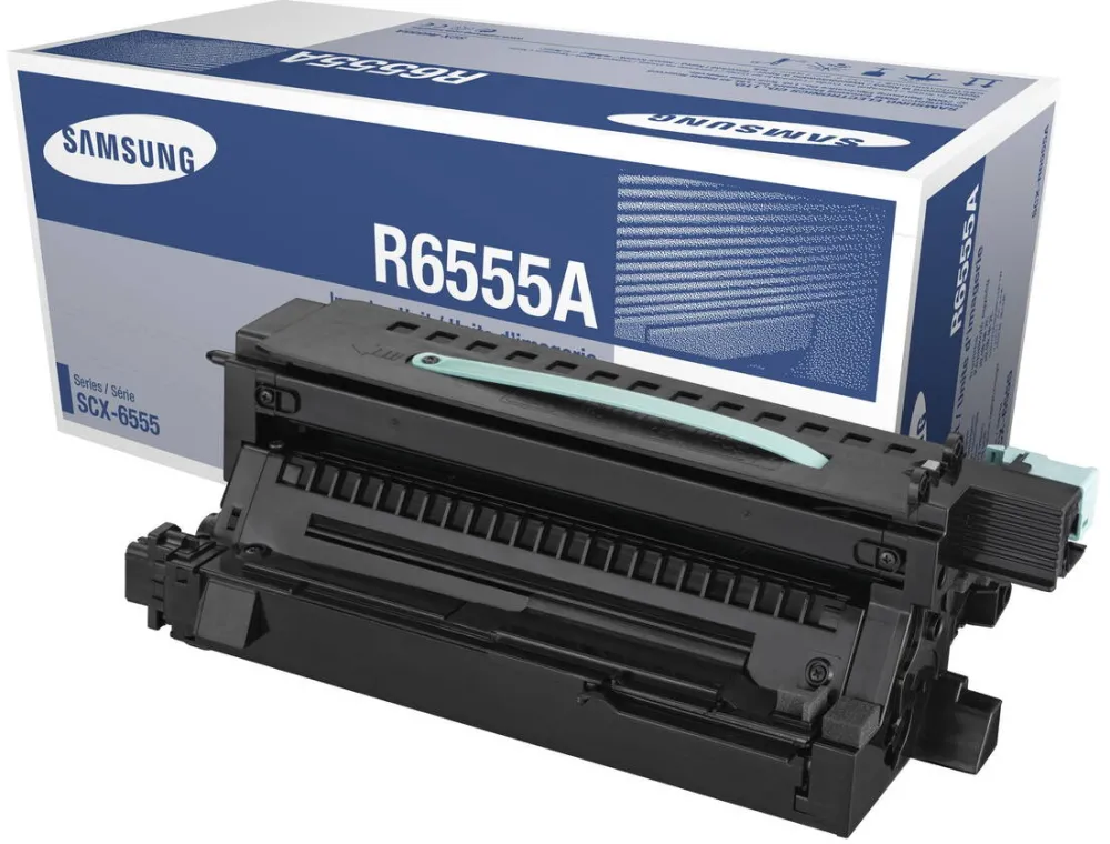 Drum Samsung SAMTR6555A