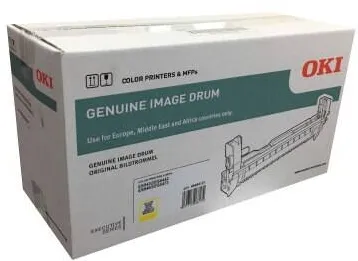 Drum OKI OKITRE543Y