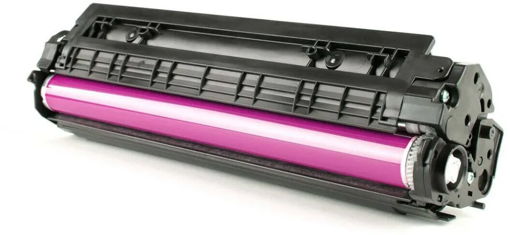 Toner imprimanta KYOCERA KYOTK8555M